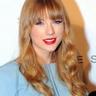 Mulkanbatik4d slotNew York Associated Press Tahukah Anda kutukan Taylor Swift?Taylor Swift (25)